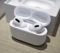 Apple air pods 2