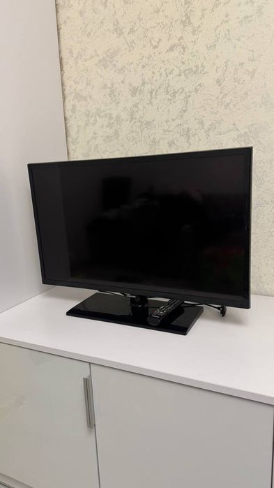 Телевізор Samsung