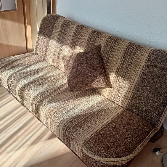 Kanapy rozkladane