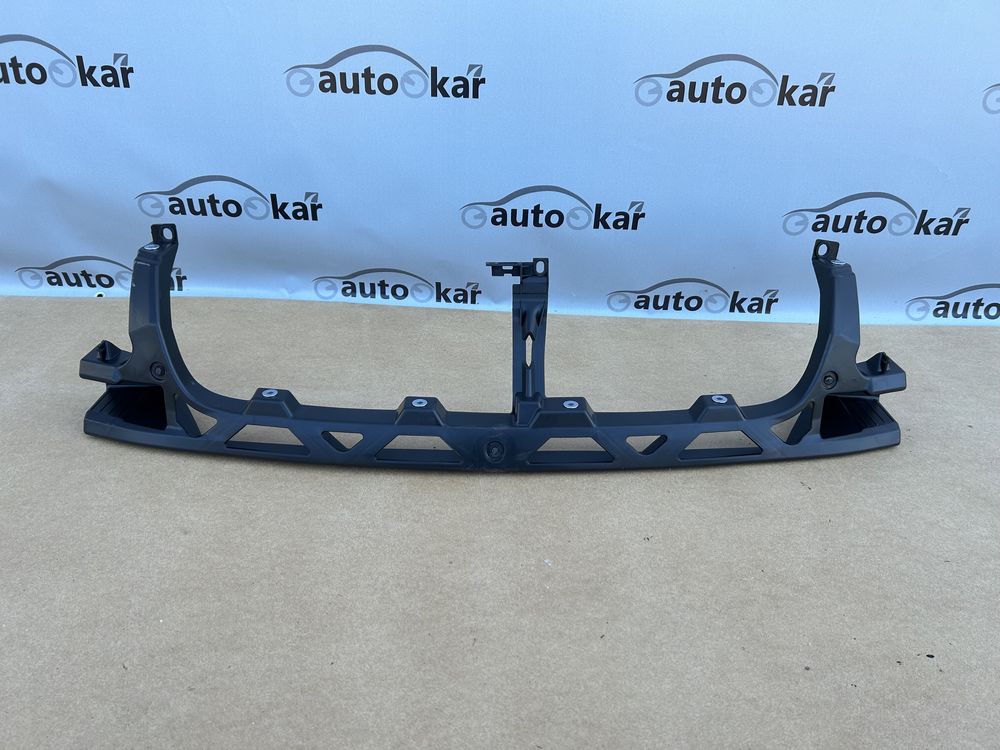 Підсилювач бампера Volkswagen Passat B5 / Passat B5+