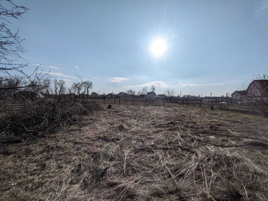 Продам буд. біля р. Десни, Рожни — чудове місце для родини!