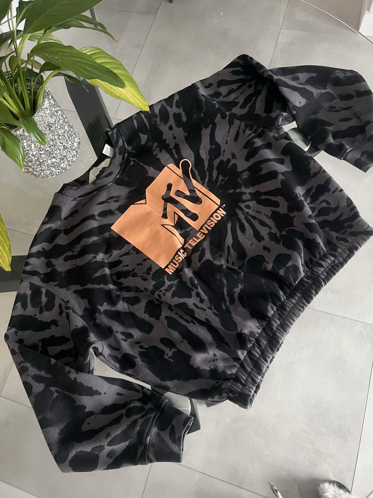 Вещи H&M рост 140-146см