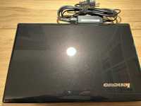 Laptop Lenovo G585