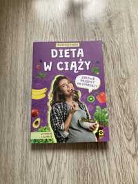 Dieta w ciąży Dietetyk radzi Czyrynda Koleda Jarzynka