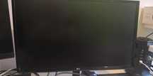 Monitor LG 24MP59G-P