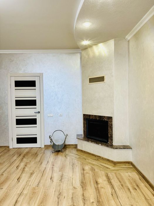 Енергозберігаючий будинок в Ужгороді з доходом 1000$ в місяць