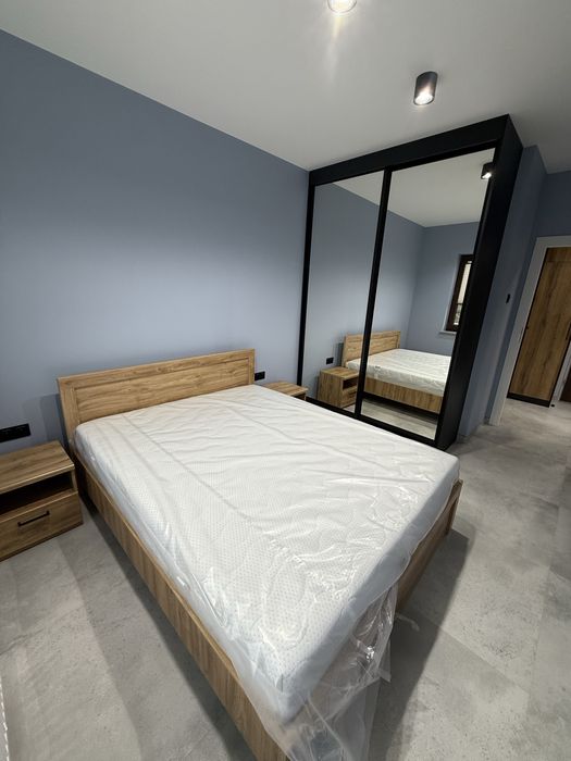 Sprzedam Mieszkanie 43m z garazem Osiedle Tatar