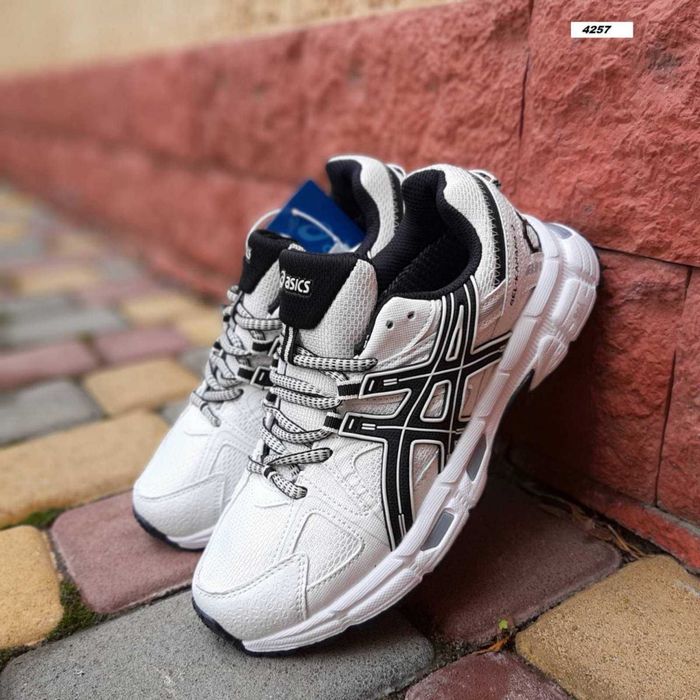 Зимові термо кросівки Gore-Tex розмір 36-45