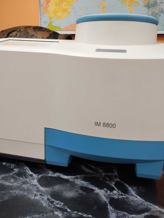 Perten Analizator do zbóż i rzepaku