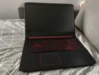 Laptop Acer AN517-51