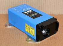 Dalmierz laserowy Sick DT500A411