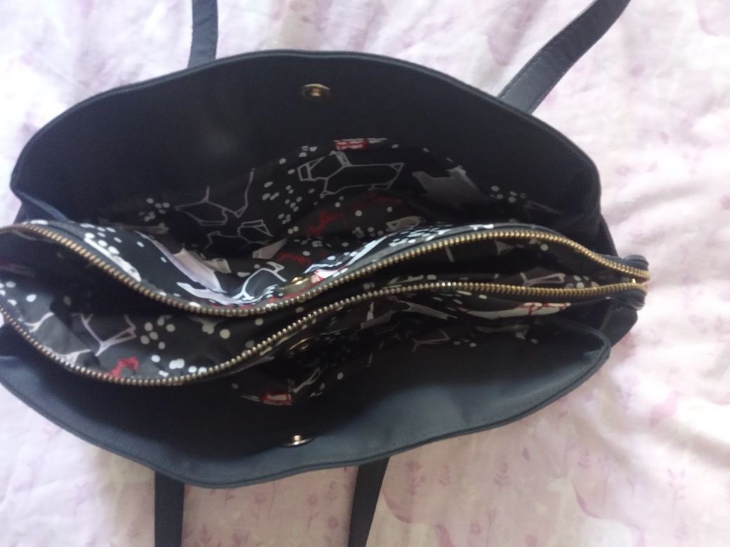 Жіноча сумка RADLEY.