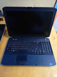 Ноутбук Dell Latitude E5530 15,6" FHD DDR3L 8gb SSD Apacer 128Gb