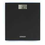 outlet waga łazienkowa elektroniczna omron hn289 max obciążenie 150 kg