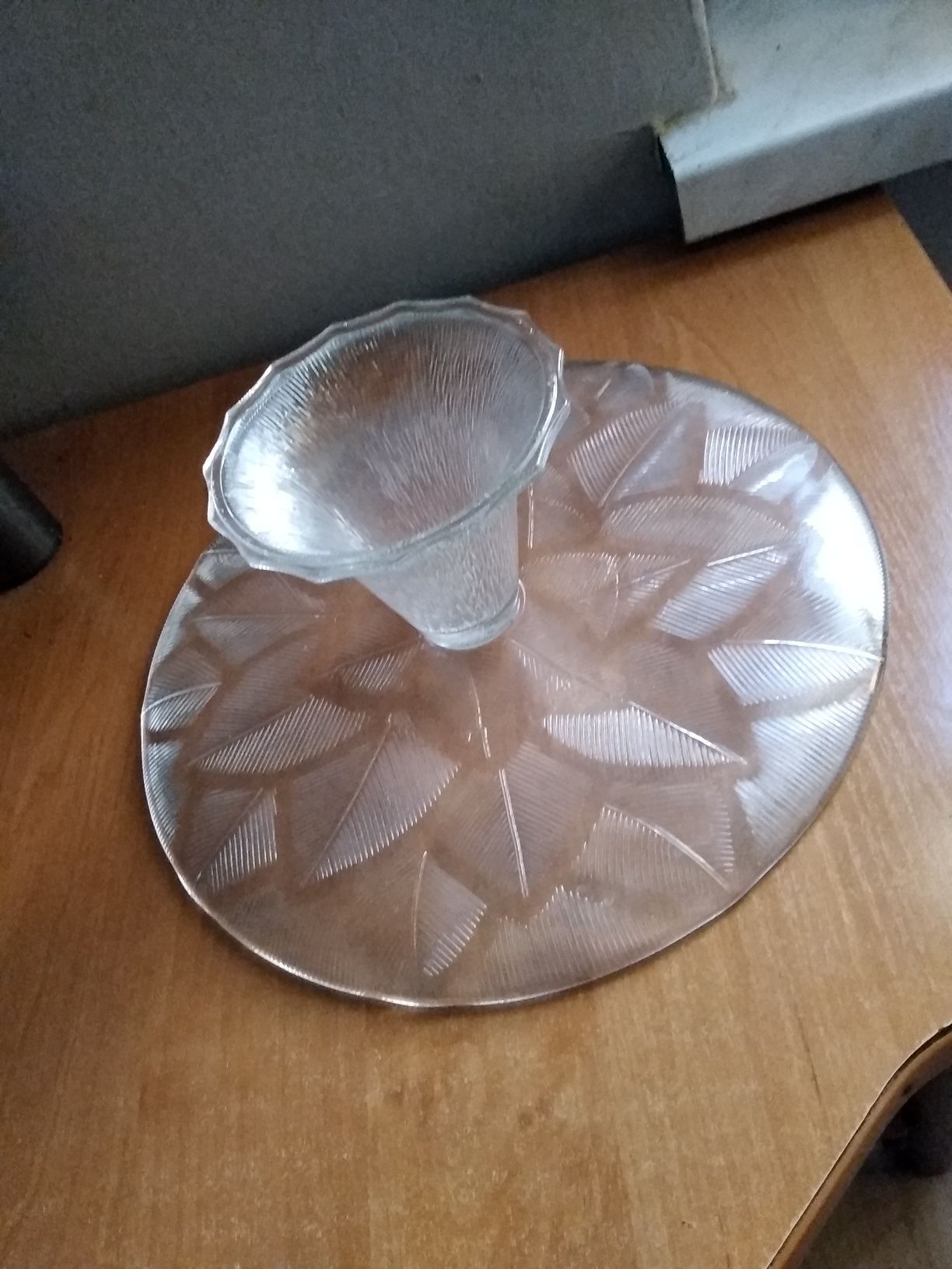 Patery na tort Ząbkowice