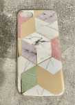 case plecki_iPhone 7