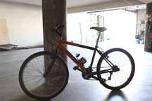 Bicicletas Diversas