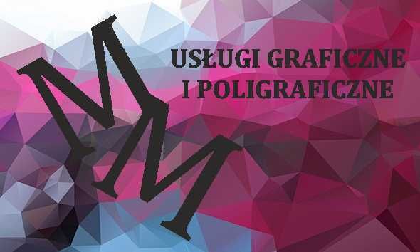Projekty graficzne w przystępnej cenie