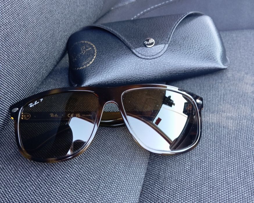 Rayban modelo 4147