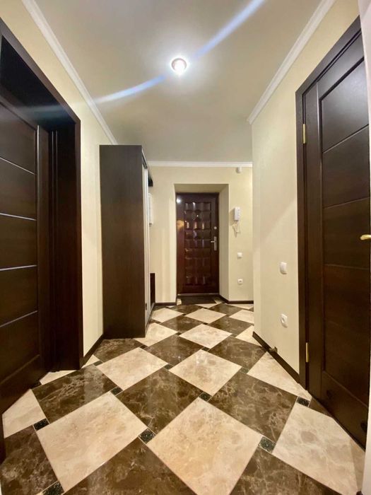 Оренда 2к квартири на Вишеньці