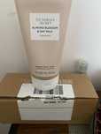 Victorias Sectet zel kremoey 236 ml