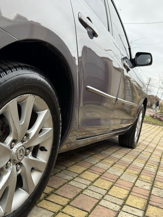 Продам Mazda 3 в очень ухоженном состоянии