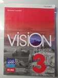 Vision 3 ćwiczenia