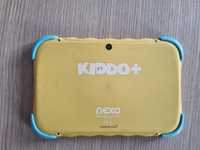 Tablet Nexo Kiddo+