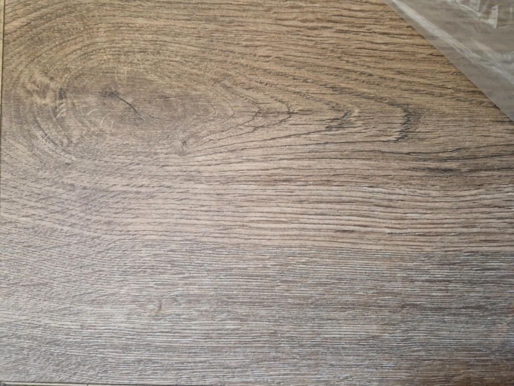 Panel podłogowy laminowany AC4