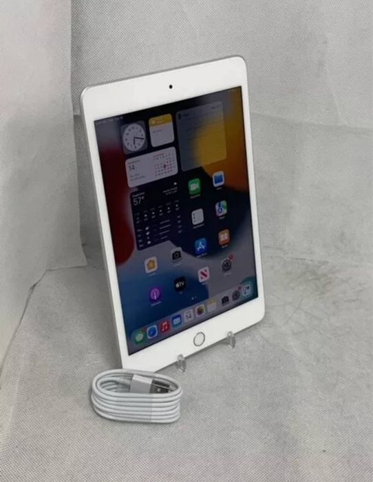 Ipad mini 5 64gb