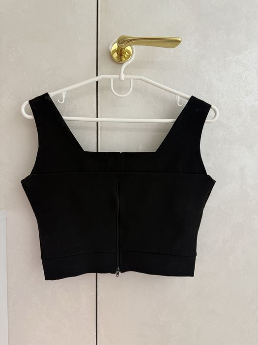 Топ Miss Diamond xs