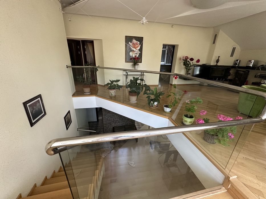 Оренда будинку з убежищем , для целителей здоровья и природи