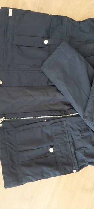 Куртка жіноча Regatta M