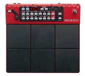 nord drum 3p pad perkusyjny