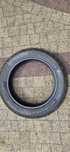 Metzeler Karoo Street 140/70 14 M/C 62P DOT 4223 - Honda ADV 350