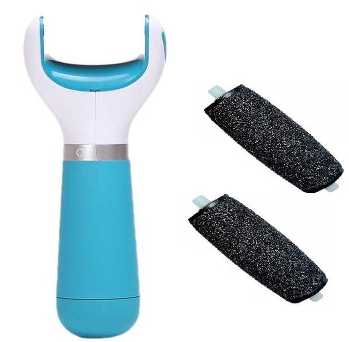 pilnik elektryczny , tarka do piet