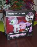 MLP My Little Pony Funko Vinyl Collectible Figurka Sweetie Belle
