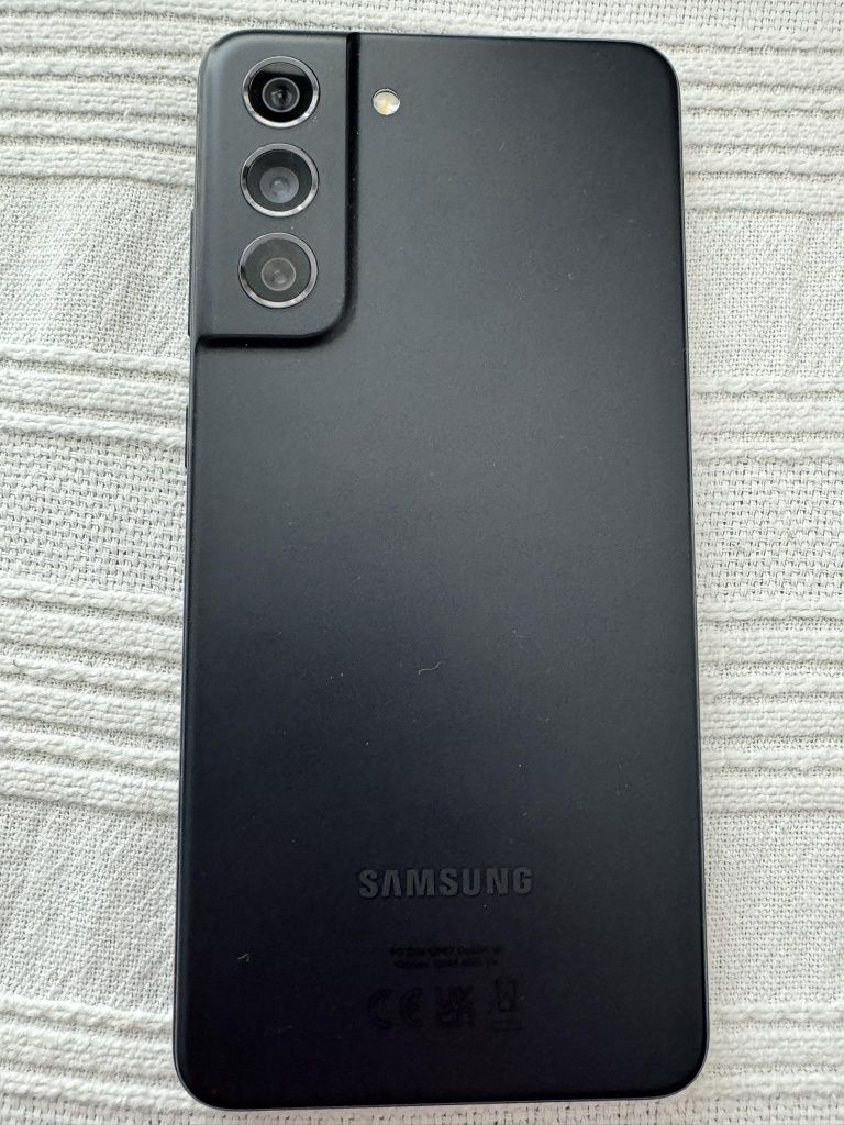 Samsung Glaxy S21 FE 5G