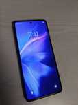 Infinix note 30 pro