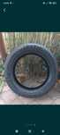 Opona opony Continental PremiumContatct 6, 225/55/19 suv