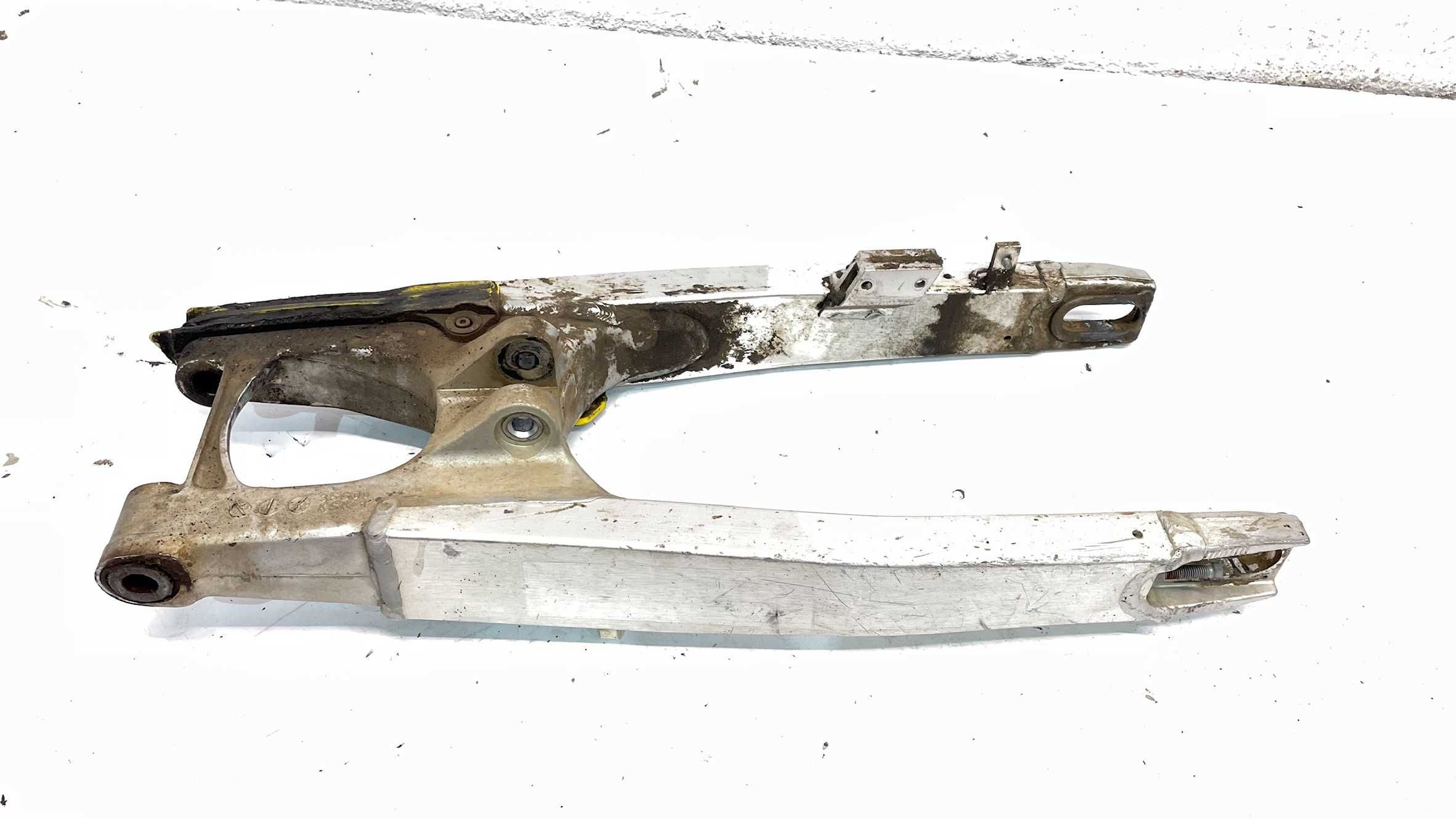 Suzuki Rmz 250 07do09r Wahacz Części