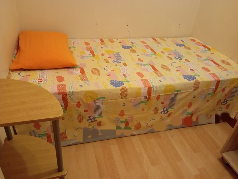 Apartamento para arrendar Matosinhos