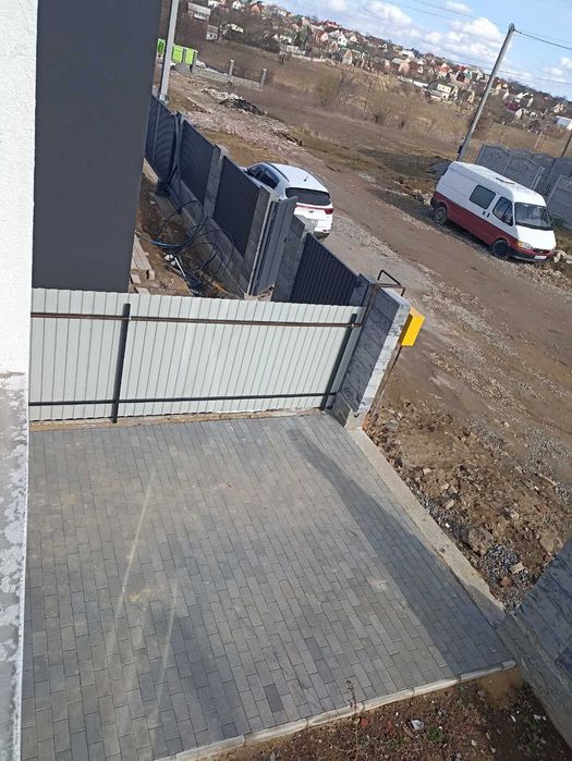 Продається Будинок на Старому місті.