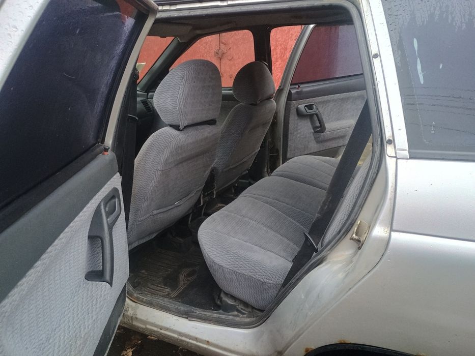 Продам Lada 21113