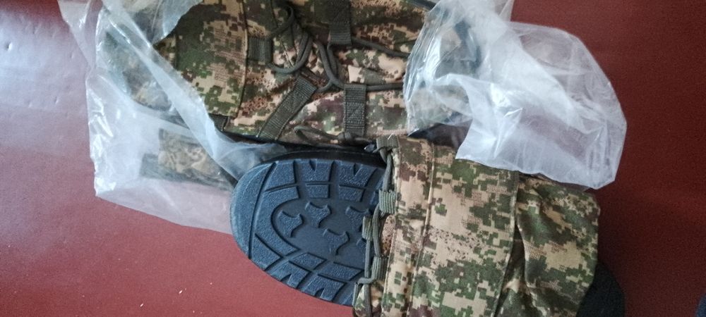 Костюми, убакси, дрібниці недорого. Хижак, олива. Дзвоніть, питайте