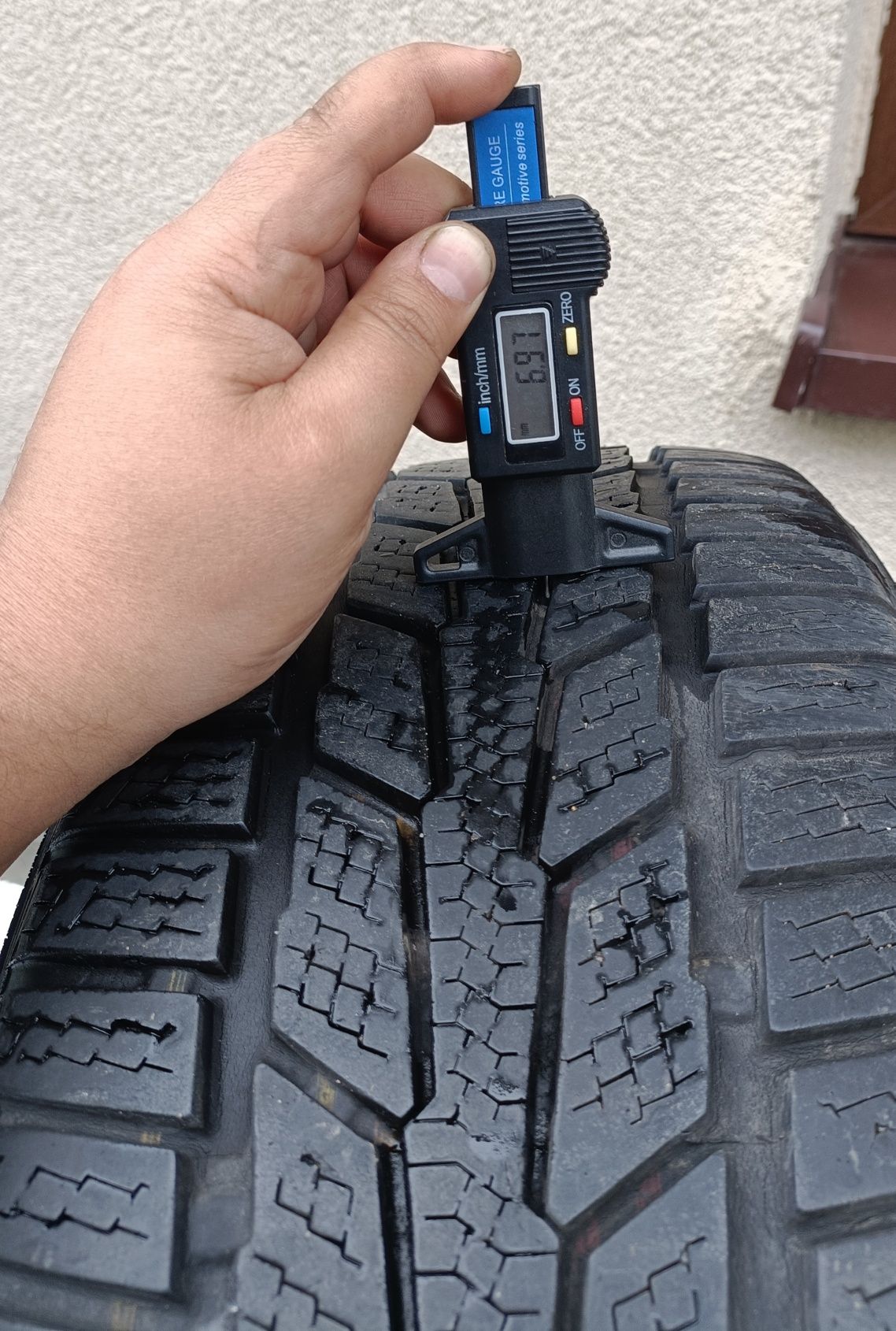 Koła Felgi Audi Seat Skoda Vw 16 Cali 5x112 Et 42 Komplet !