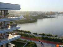 Елітна квартира  85 м2 в ЖК Park Lake City. Переуступка. ТОРГ