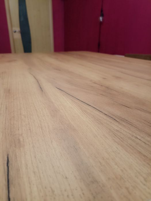 Стіл обідній, стол, стіл для кафе, 3 шт