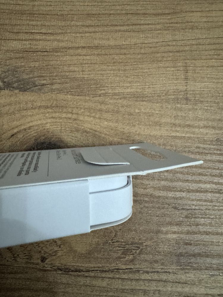Caneta Microsoft Surface Slim Pen 2 - Nova