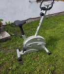 rower stacjonarny magnetyczny Body Sculpture BC 5450.